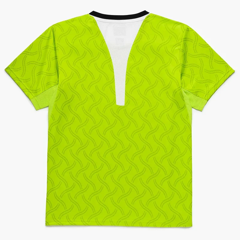 T-SHIRT YONEX ELITE AO FRESH