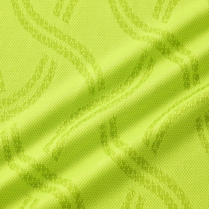 T-SHIRT YONEX ELITE AO FRESH