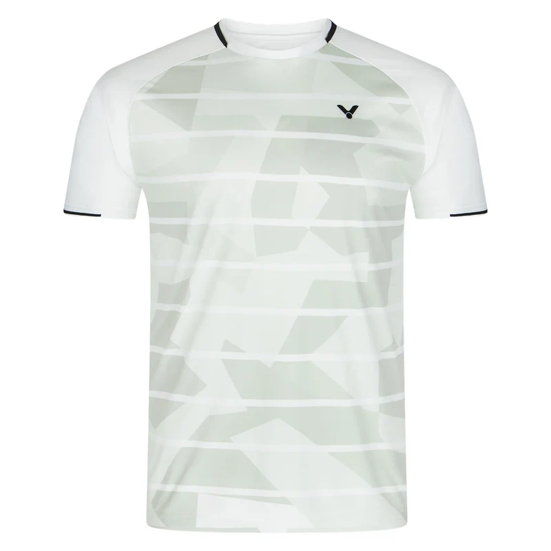 T-SHIRT VICTOR HOMME T-33104 A