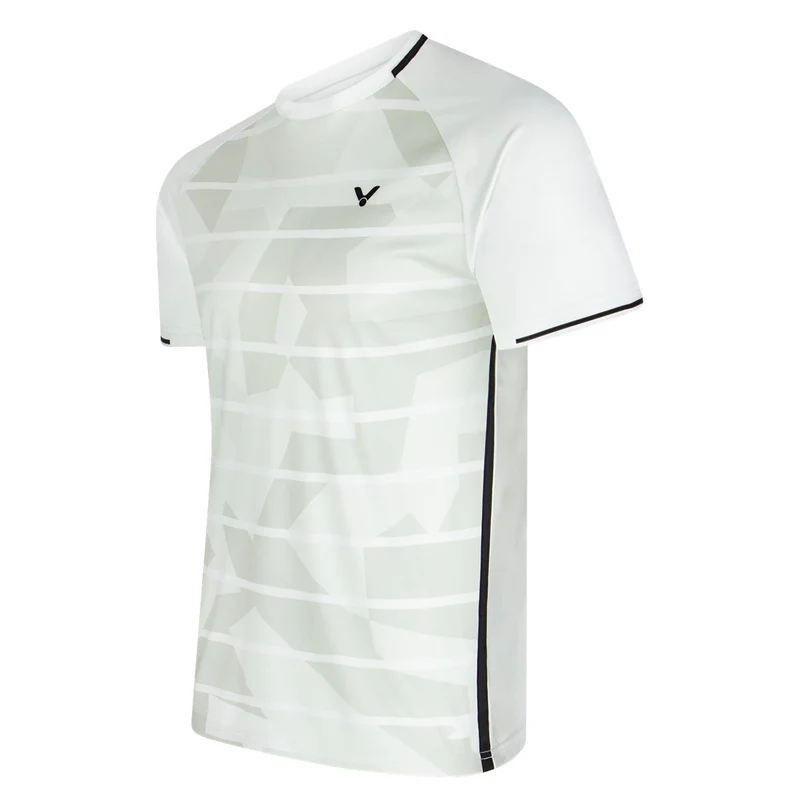 T-SHIRT VICTOR HOMME T-33104 A