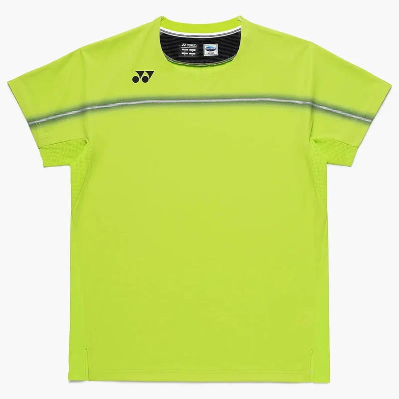 T-SHIRT YONEX TOUR ELITE 10711YX
