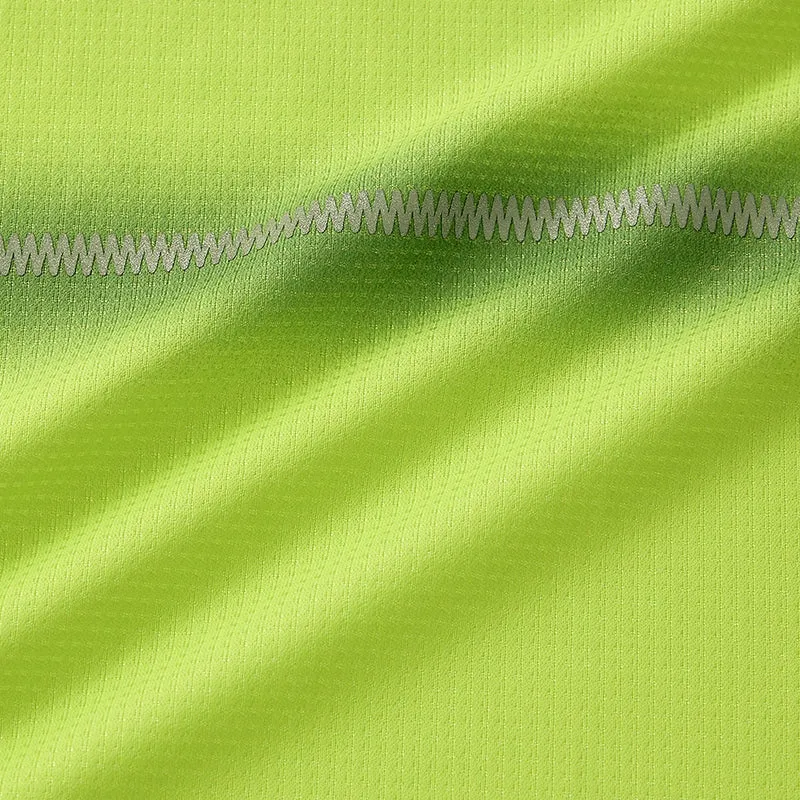 T-SHIRT YONEX TOUR ELITE 10711YX