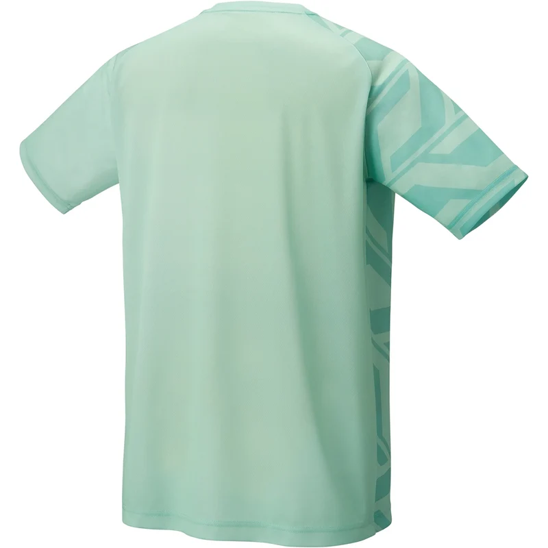 T-SHIRT YONEX TOUR ELITE