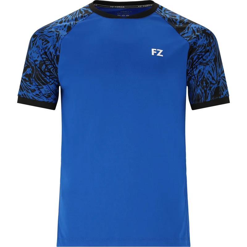 T-SHIRT FZ FORZA HOMME ALLIANCE S/S