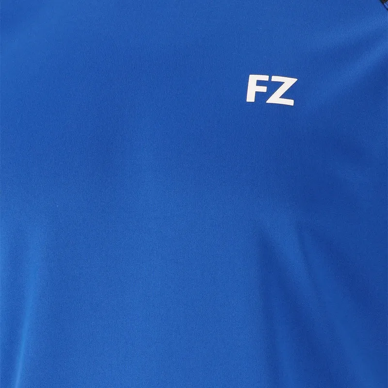 T-SHIRT FZ FORZA HOMME ALLIANCE S/S