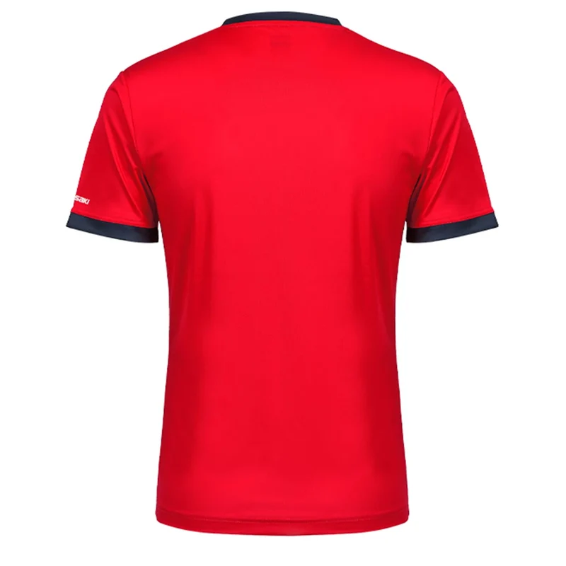 T-SHIRT KAWASAKI HOMME
