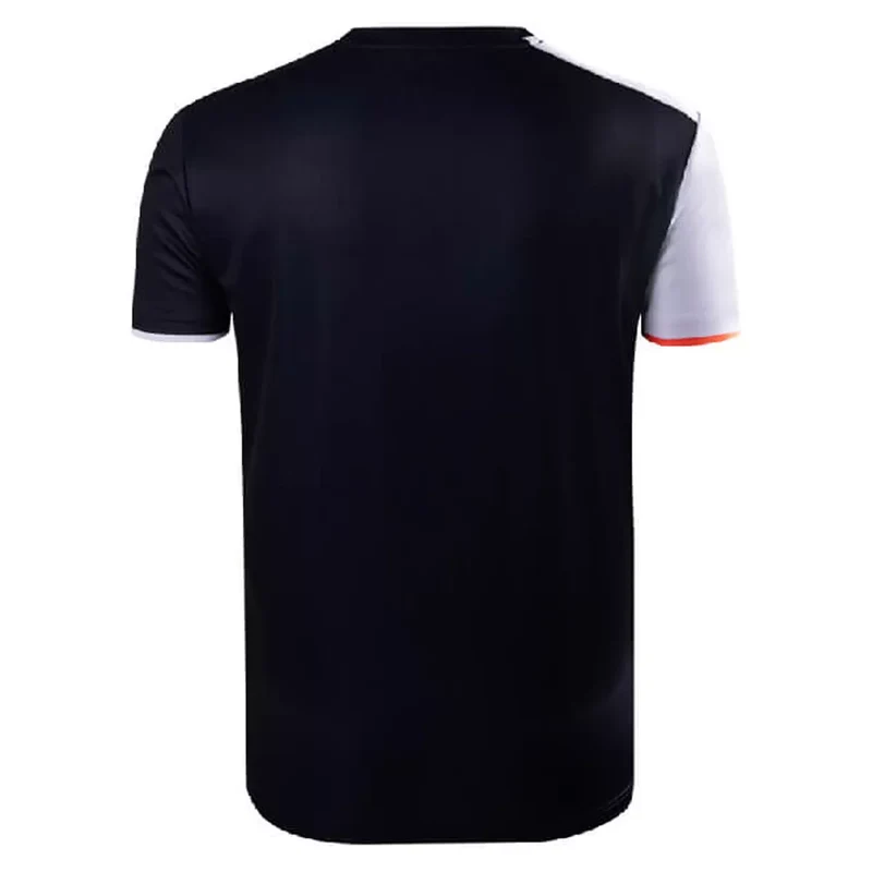 T-SHIRT VICTOR HOMME