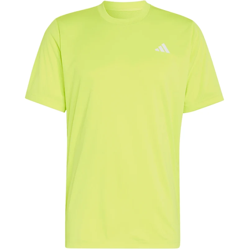 T-SHIRT ADIDAS CLUB