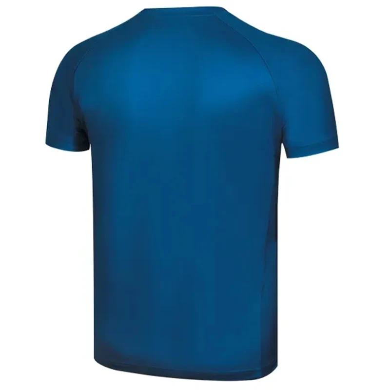 T-SHIRT VICTOR HOMME T-55000TD B