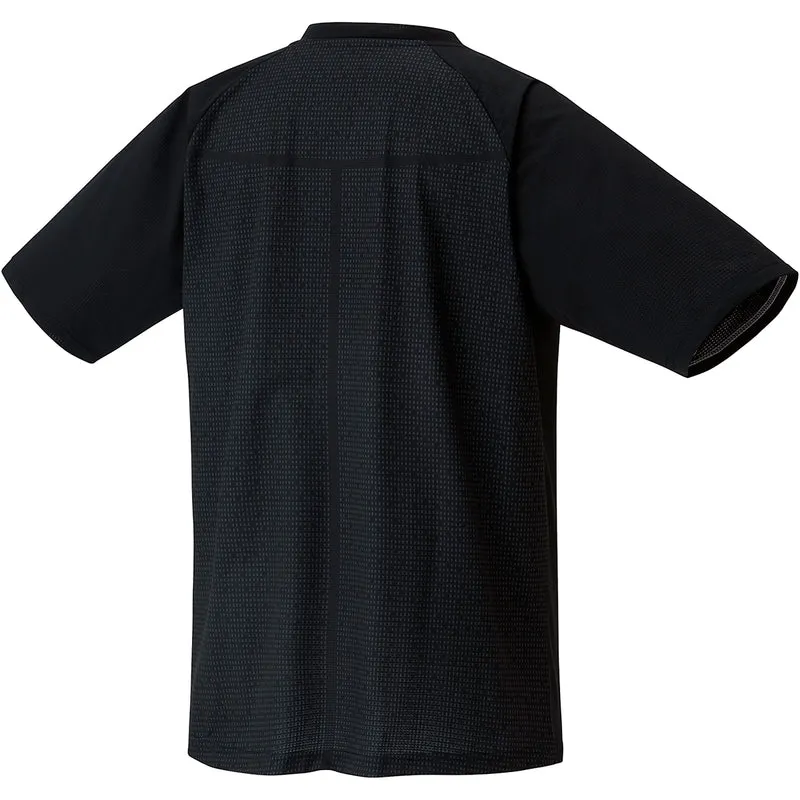 T-SHIRT YONEX TOUR ELITE PRACTICE AXELSEN