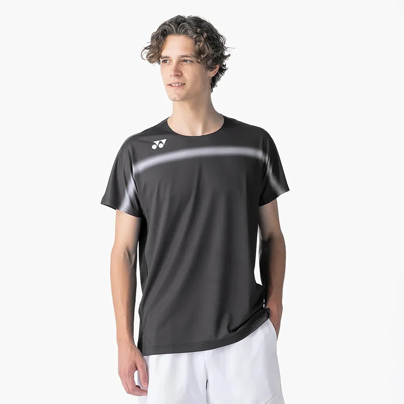 T-SHIRT YONEX TOUR ELITE 10711YX