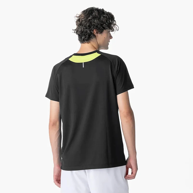 T-SHIRT YONEX TOUR ELITE 10711YX