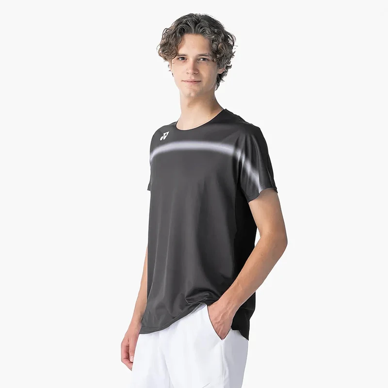 T-SHIRT YONEX TOUR ELITE 10711YX