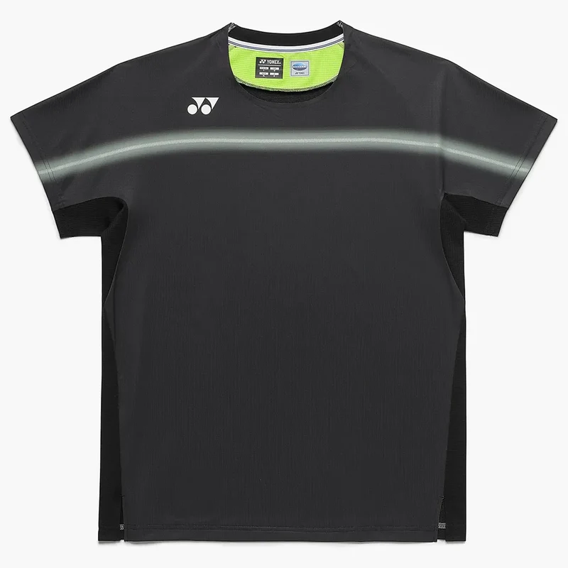 T-SHIRT YONEX TOUR ELITE 10711YX