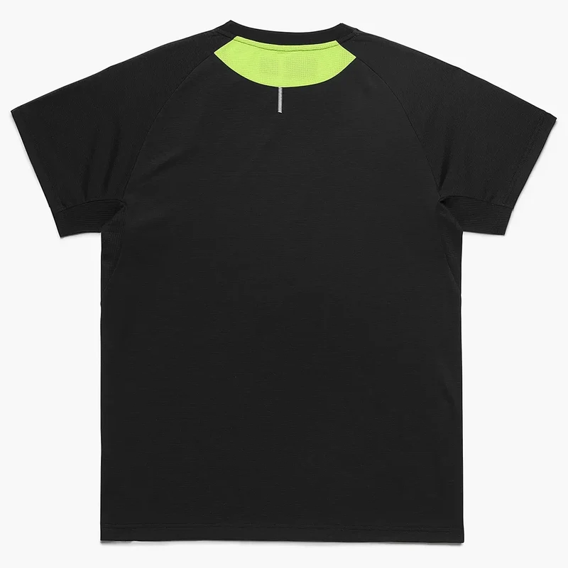 T-SHIRT YONEX TOUR ELITE 10711YX