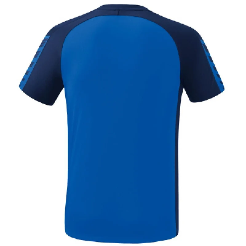 T-SHIRT ERIMA HOMME SIX WINGS