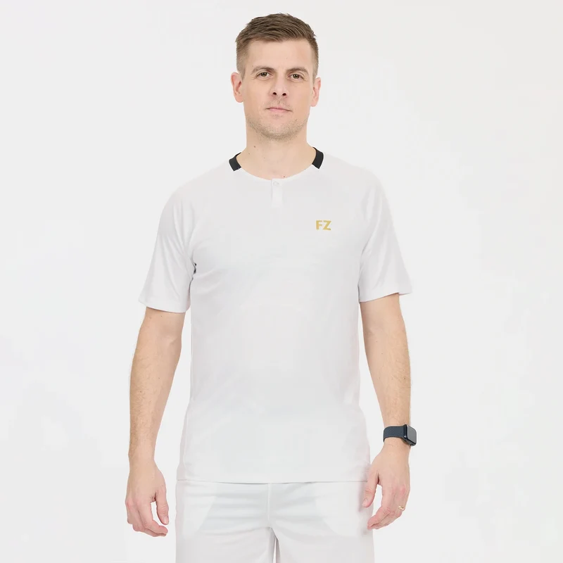 T-SHIRT FZ FORZA HOMME AZISSI S/S