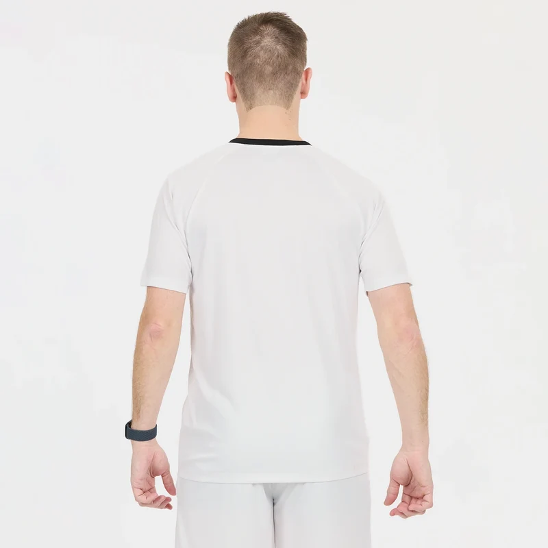 T-SHIRT FZ FORZA HOMME AZISSI S/S