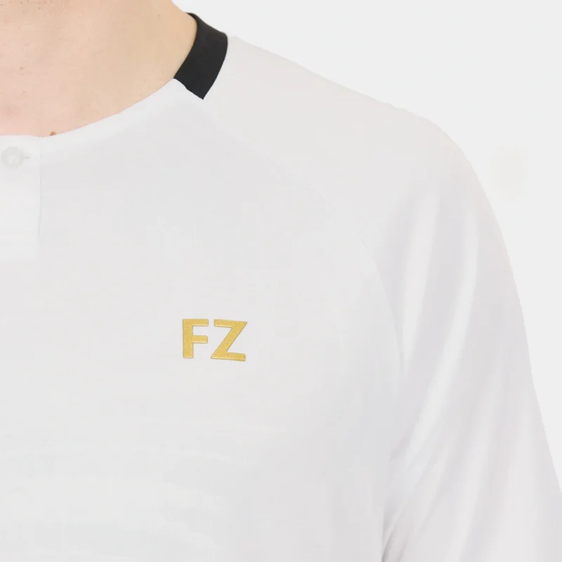 T-SHIRT FZ FORZA HOMME AZISSI S/S