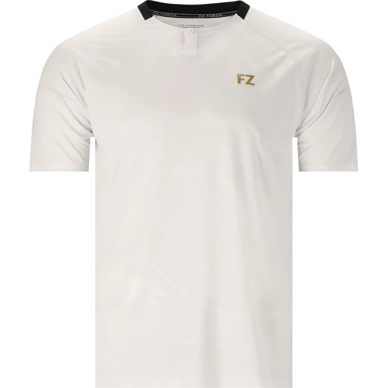 T-SHIRT FZ FORZA HOMME AZISSI S/S