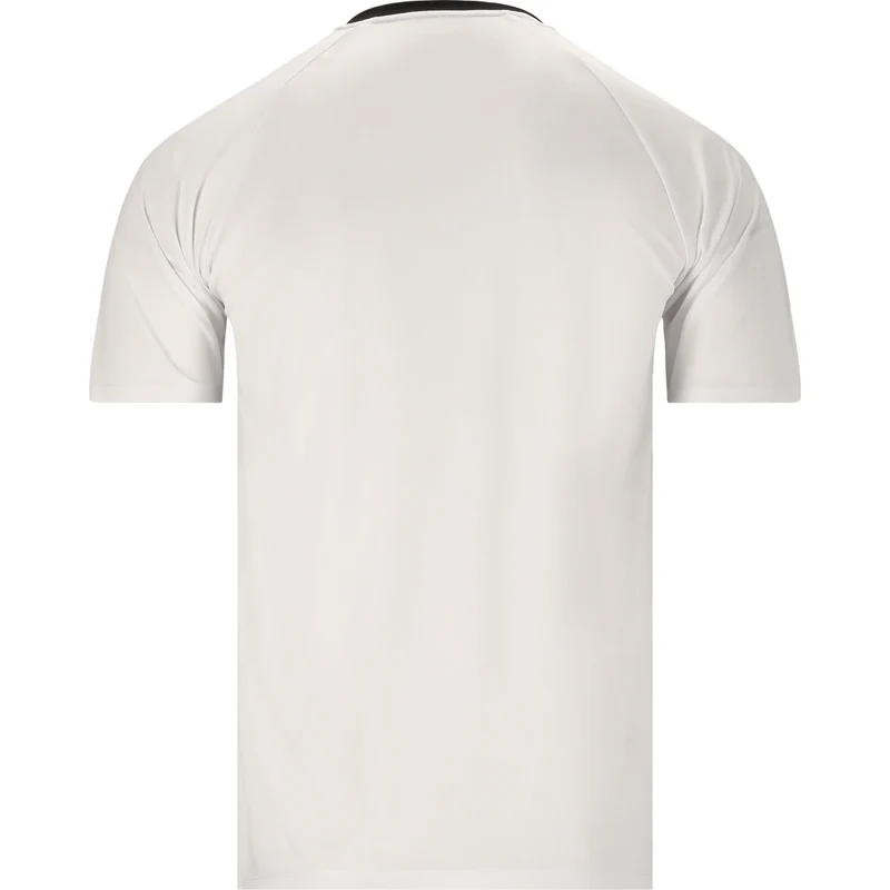 T-SHIRT FZ FORZA HOMME AZISSI S/S