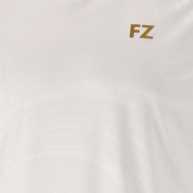 T-SHIRT FZ FORZA HOMME AZISSI S/S