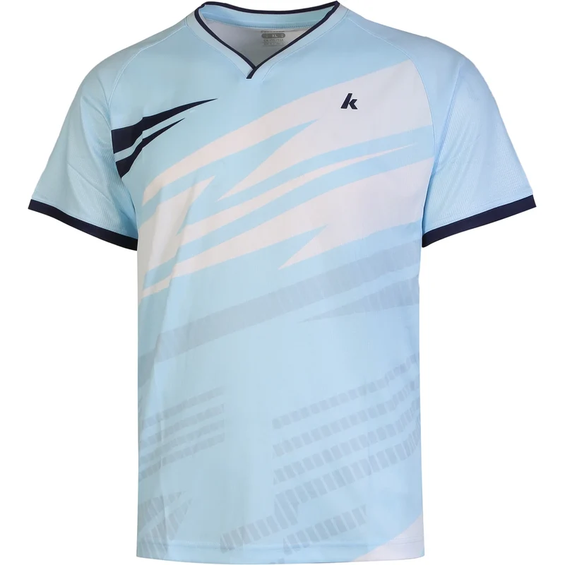 T-SHIRT KAWASAKI HOMME