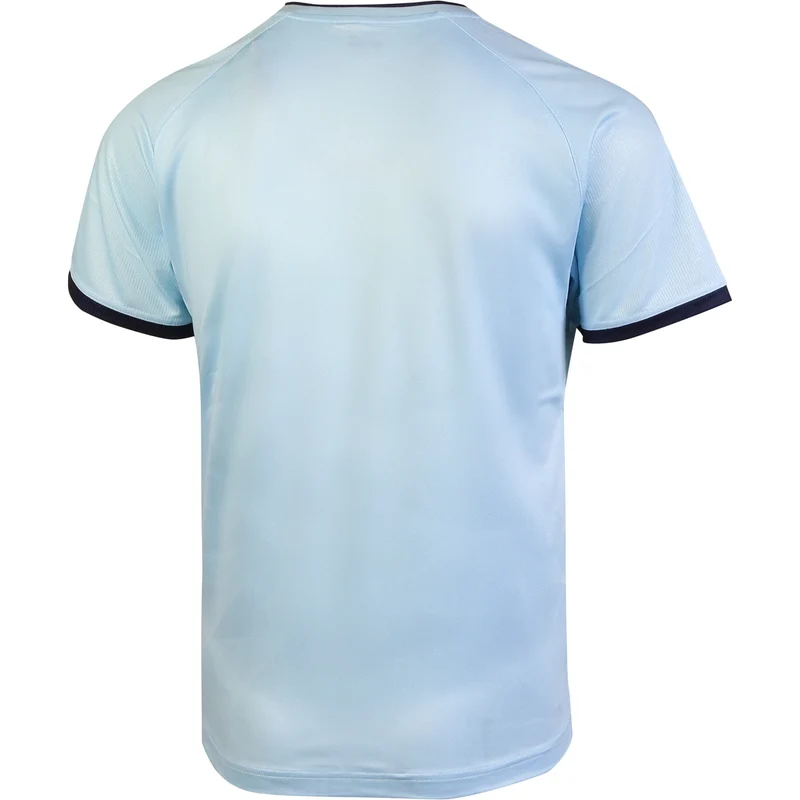 T-SHIRT KAWASAKI HOMME