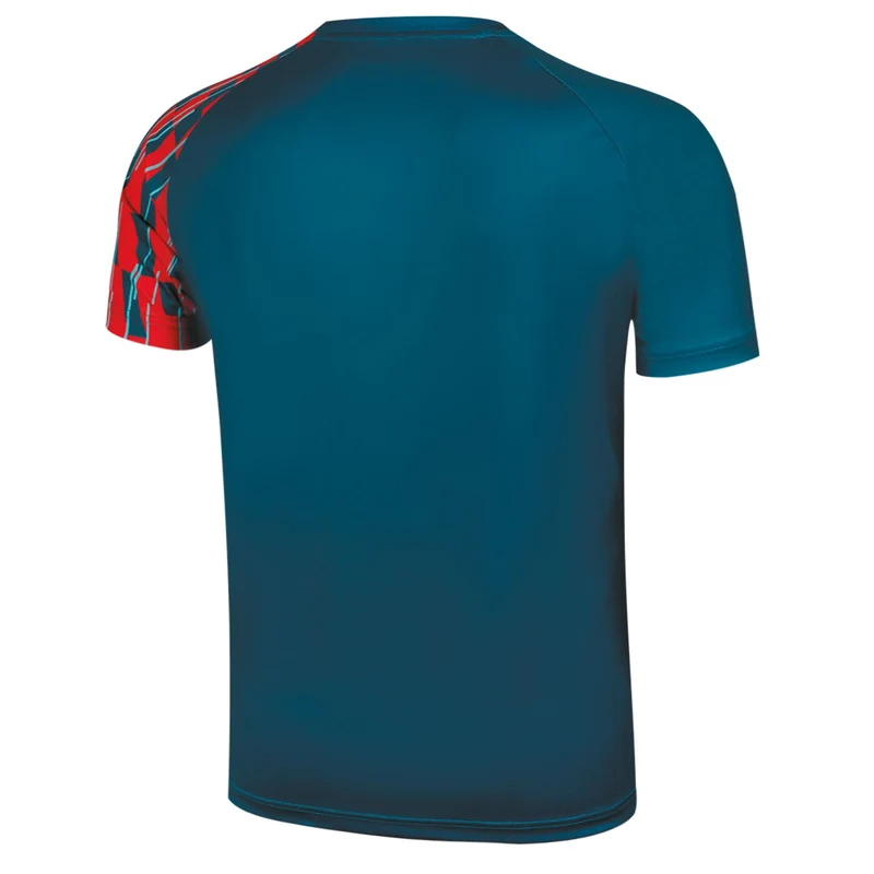 T-SHIRT VICTOR HOMME T-50001TD G