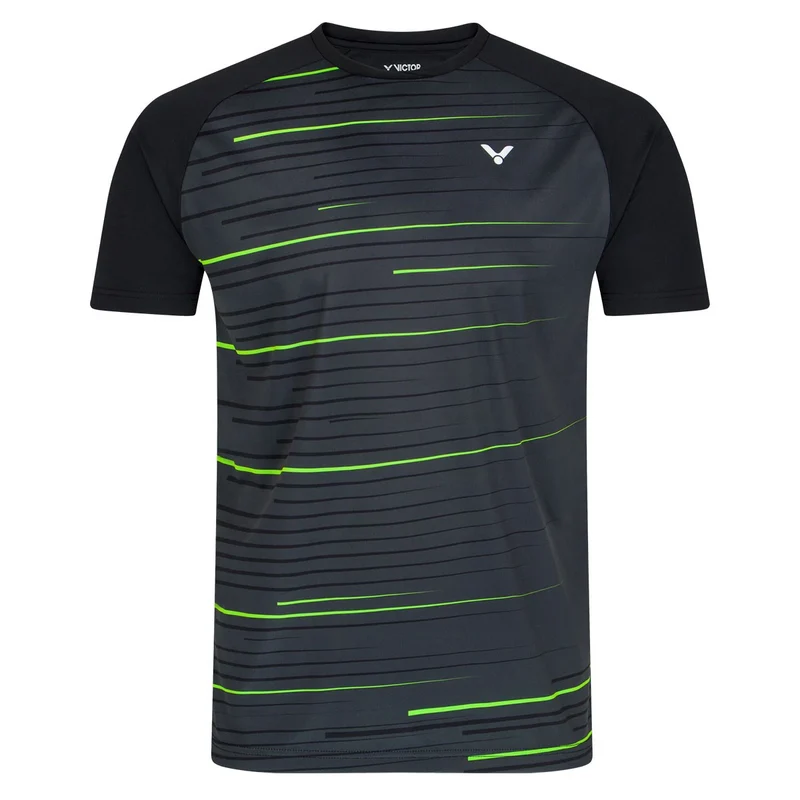 T-SHIRT VICTOR HOMME T-33101 C