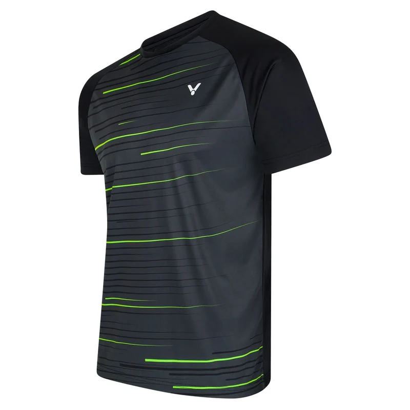 T-SHIRT VICTOR HOMME T-33101 C