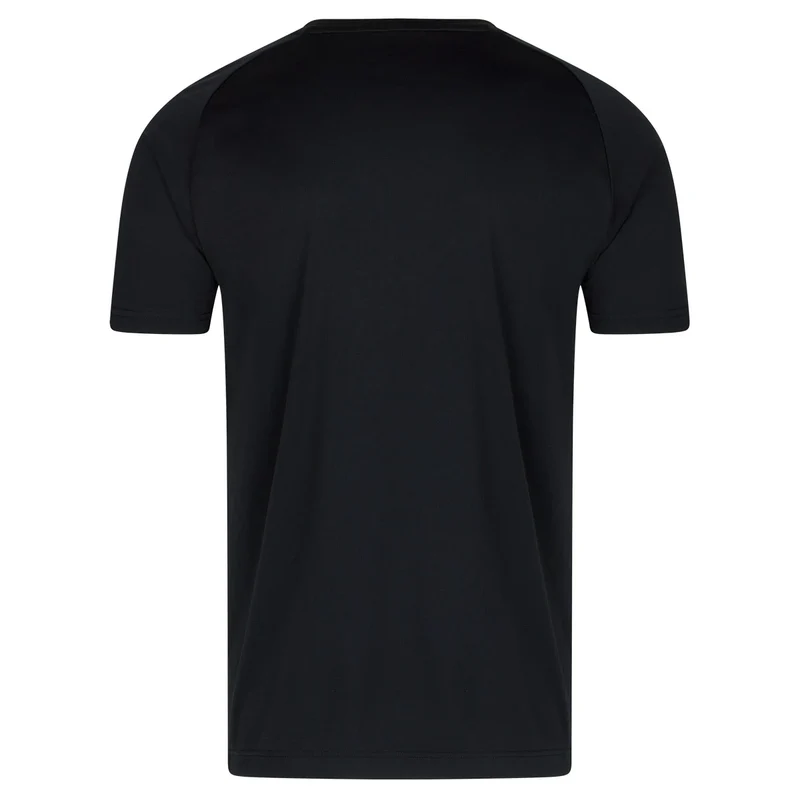 T-SHIRT VICTOR HOMME T-33101 C