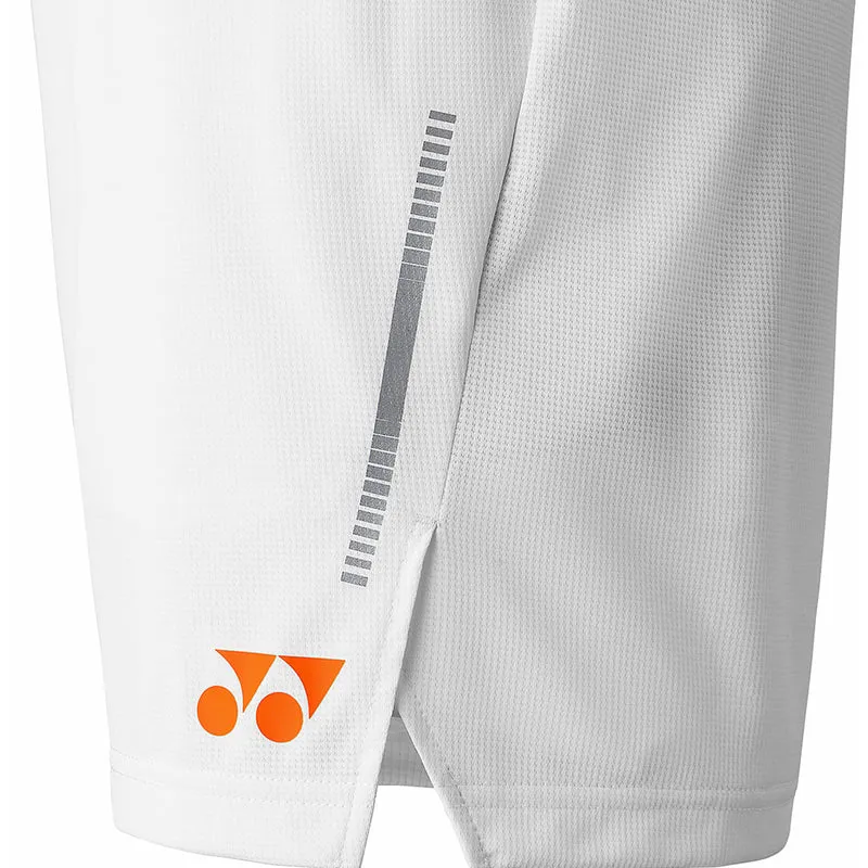 SHORT YONEX TOUR ELITE TOURNAMENT VA 15227YX