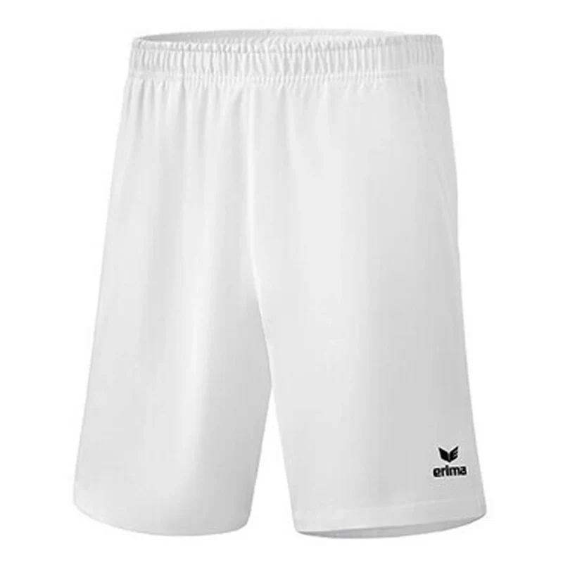 SHORT HOMME ERIMA 2152101