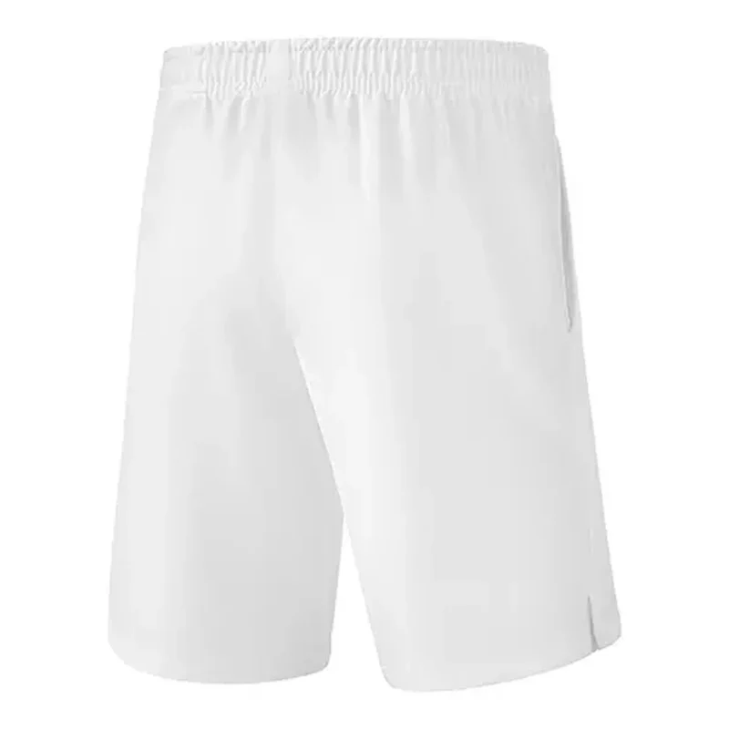 SHORT HOMME ERIMA 2152101