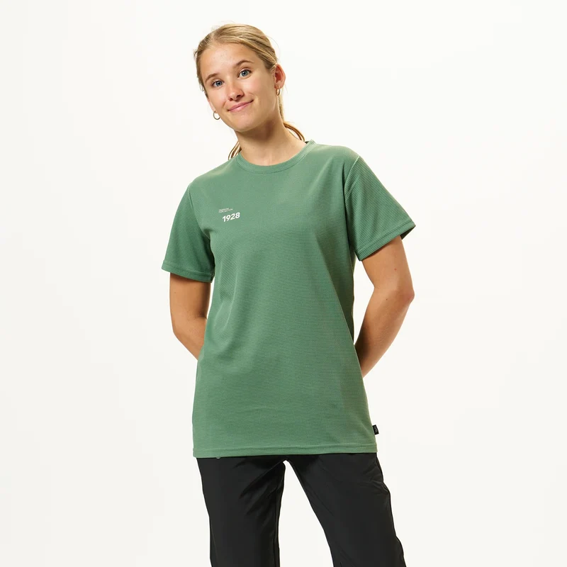 T-SHIRT RSL HOMME ASHFORD