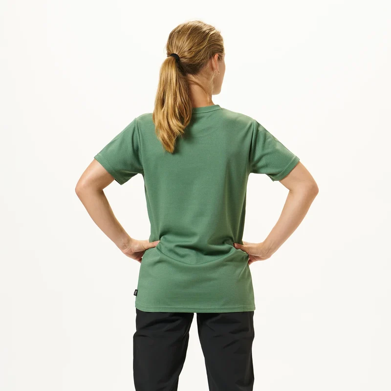 T-SHIRT RSL HOMME ASHFORD