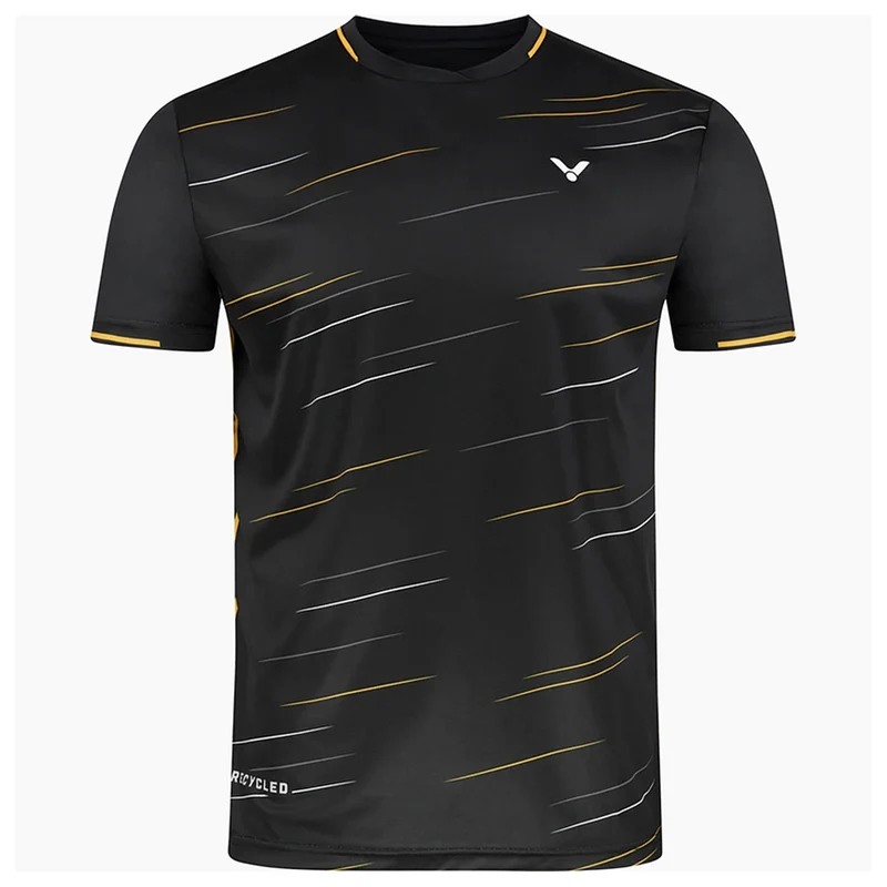 T-SHIRT VICTOR HOMME T-23100 C