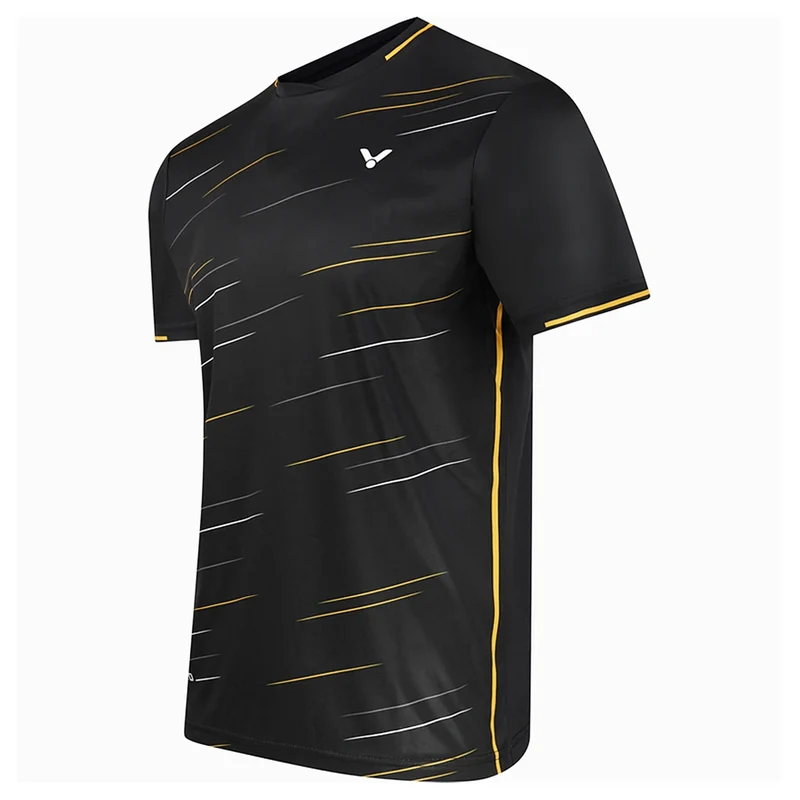 T-SHIRT VICTOR HOMME T-23100 C