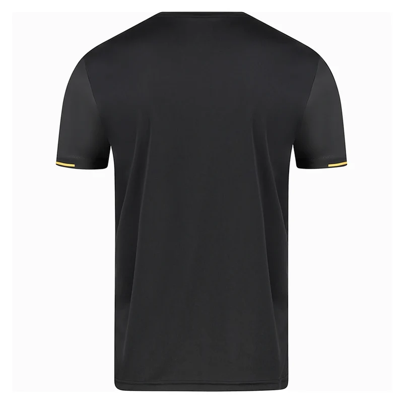 T-SHIRT VICTOR HOMME T-23100 C