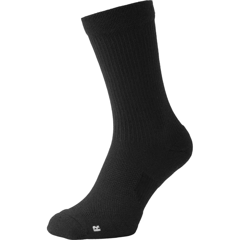 CHAUSSETTES RSL PERFORMANCE (X1)