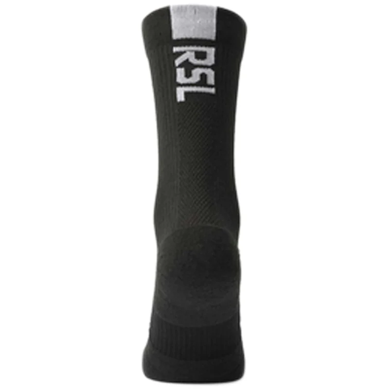 CHAUSSETTES RSL PERFORMANCE (X1)