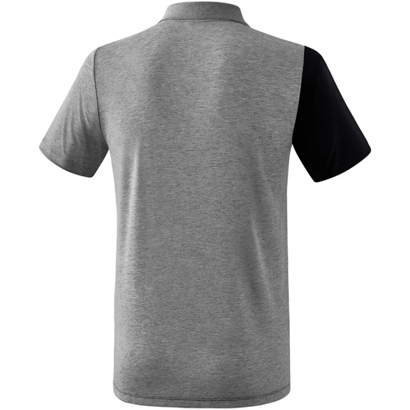 POLO ERIMA HOMME 5-C (1111904)