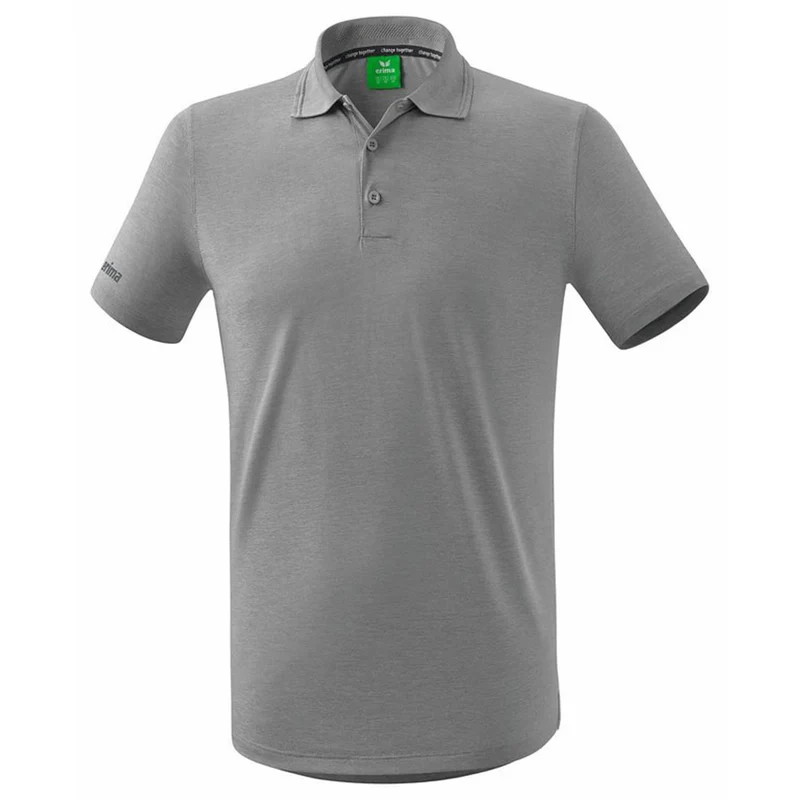 POLO ERIMA HOMME BASIC FONCTIONNEL