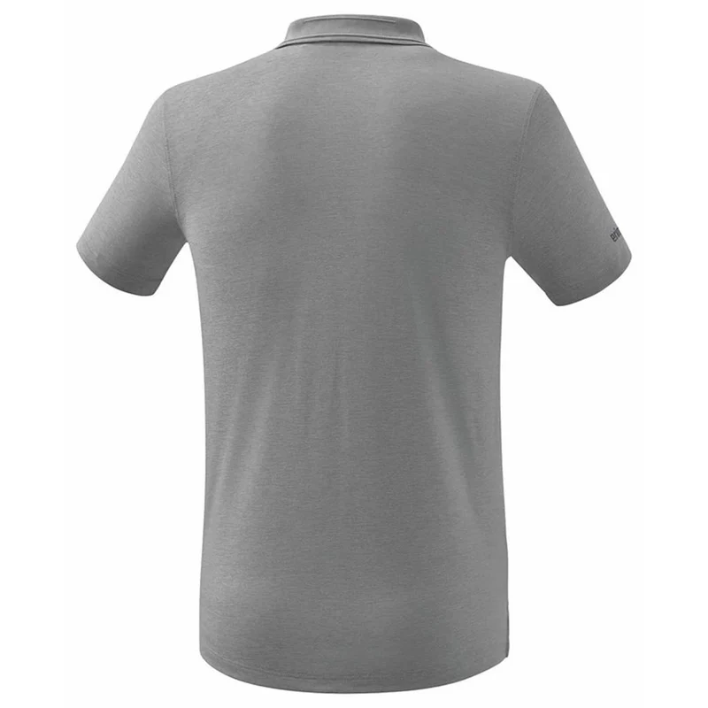 POLO ERIMA HOMME BASIC FONCTIONNEL