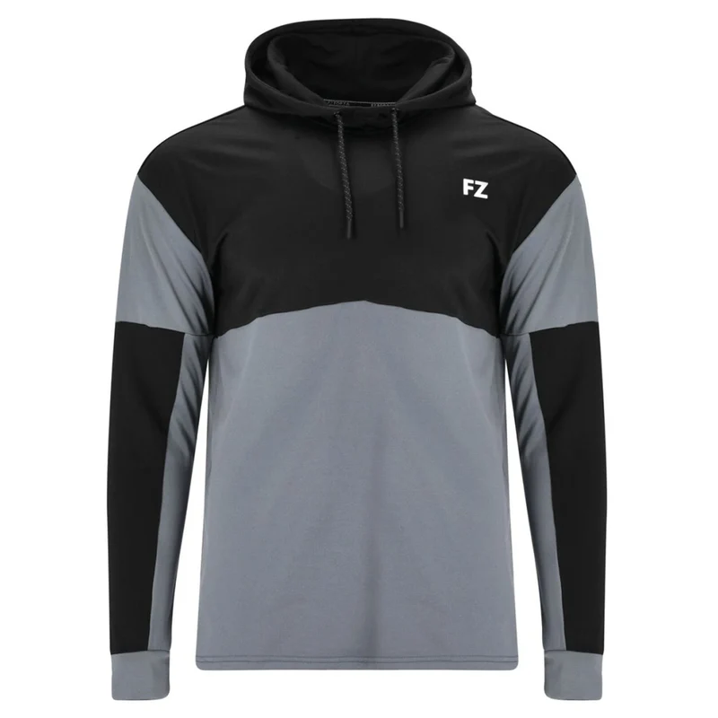 SWEAT A CAPUCHE FZ FORZA JUNIOR SHOCK