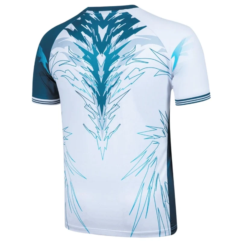 T-SHIRT VICTOR ADULTE T-50007 AF