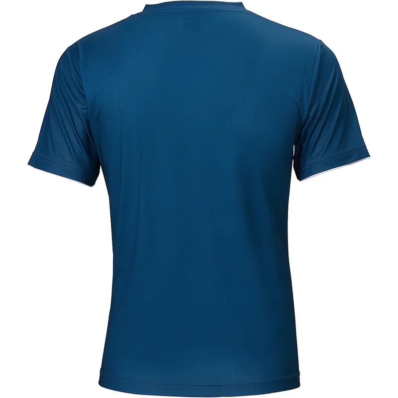 T-SHIRT KAWASAKI HOMME