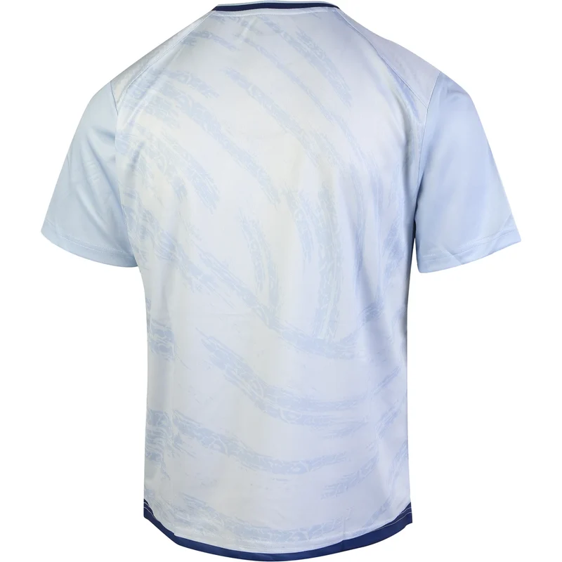 T-SHIRT KAWASAKI HOMME