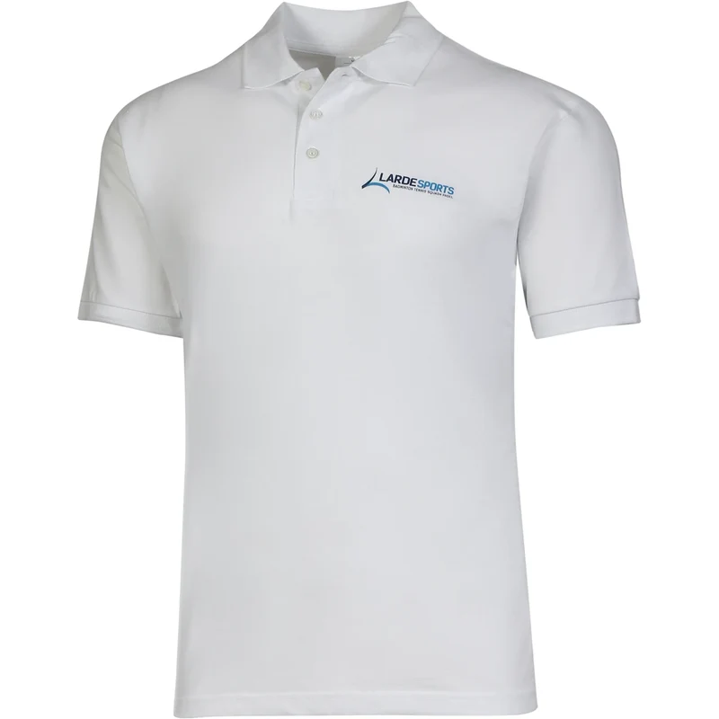 POLO LARDE SPORTS